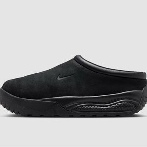 Nike Rufus
Men's Shoes